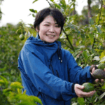 chikakoのアバター