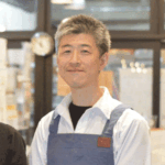 kazuoのアバター